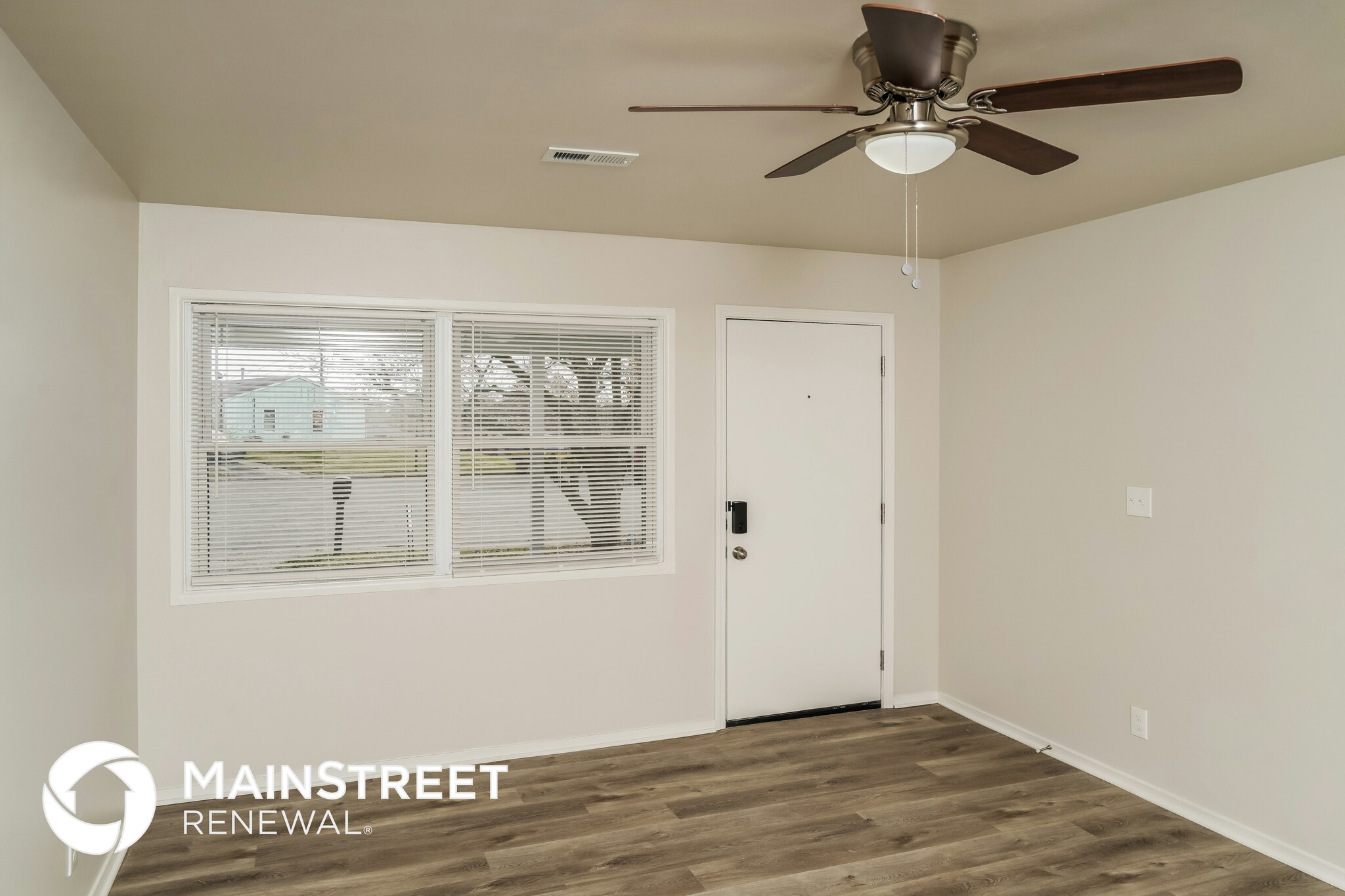 Building Photo - 9823 Merioneth Ct