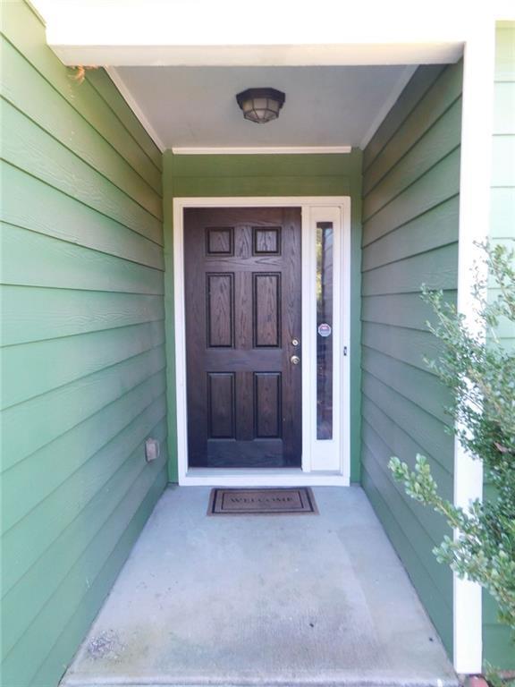 Building Photo - 206 Brookstone Trail