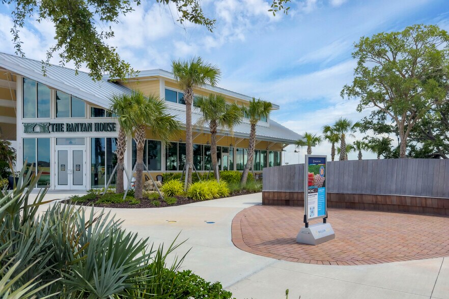 Building Photo - 19095 Cabernet Ct