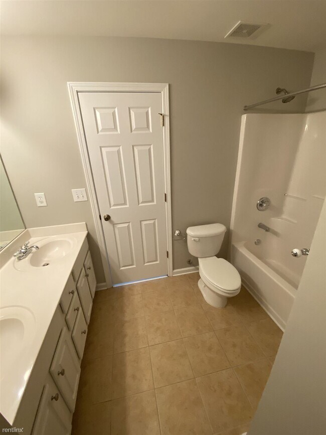 Building Photo - 4 br, 3 bath House - 6014 Vintage Pointe O...