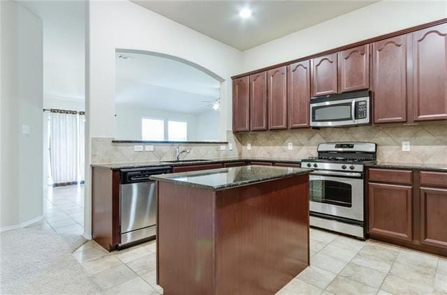 Building Photo - 3404 Evening Wind Rd