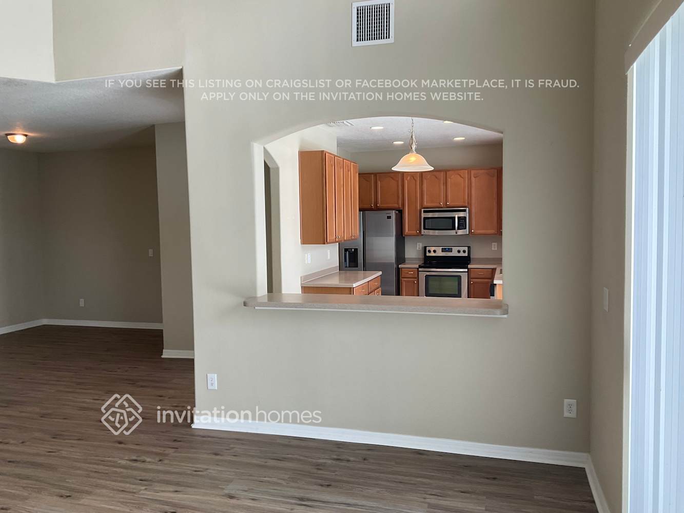 Building Photo - 16345 Dinsdale Dr