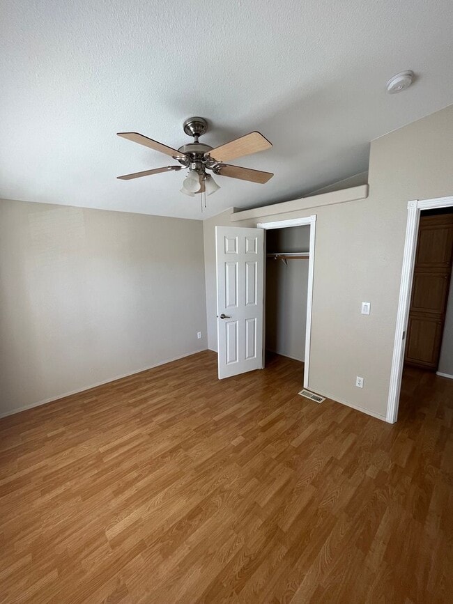 Building Photo - 35109 CA-79