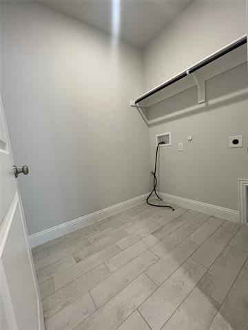 Building Photo - 3001 Cantoni Creek