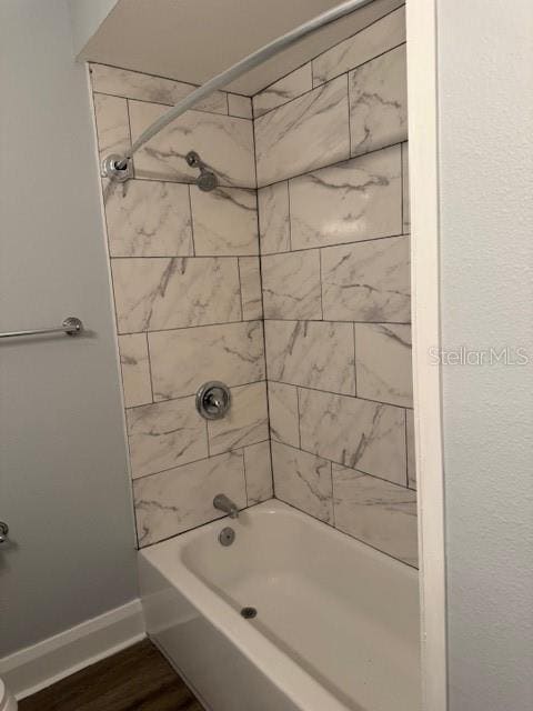 Building Photo - 208 N Tampania Ave