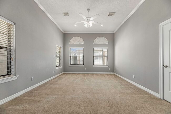 Building Photo - 4104 Bonner View Ln