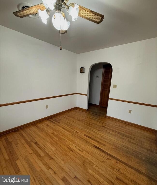 Building Photo - 12111 Blades Rd