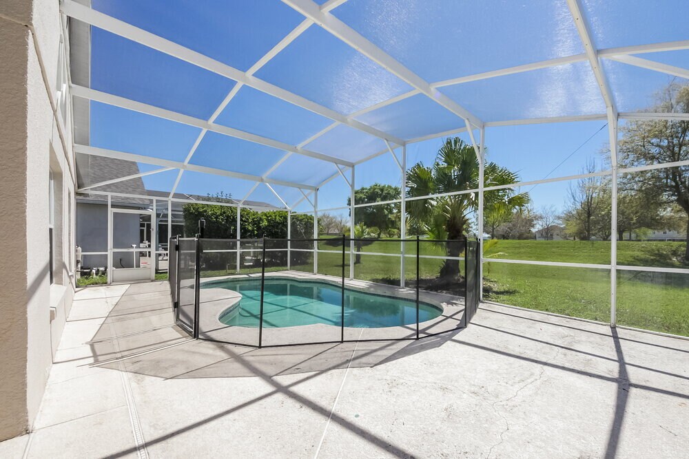 Building Photo - 671 Eagle Pointe S