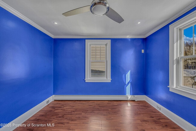 Building Photo - 2124 Shawnee Ave