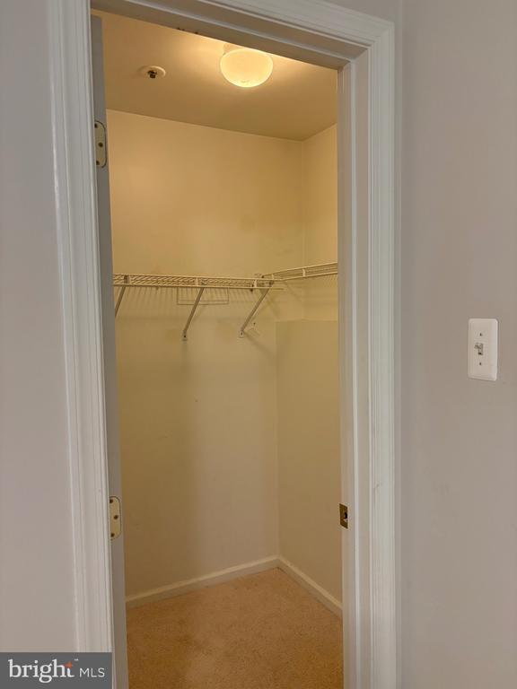 Building Photo - 5006 Dorsey Hall Dr