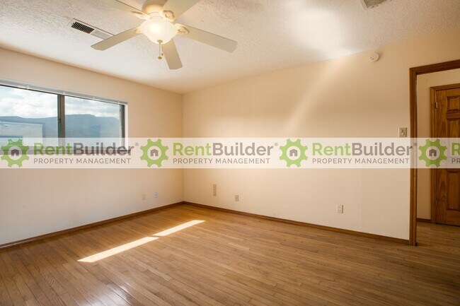Building Photo - CALL US TODAY AT (505) 808-6467 TO SCHEDUL...
