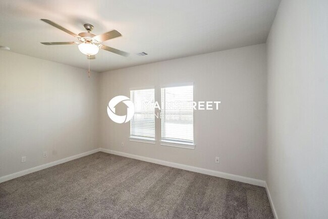 Building Photo - 4 Bedroom Pet-Friendly Home in Katy, TX wi...