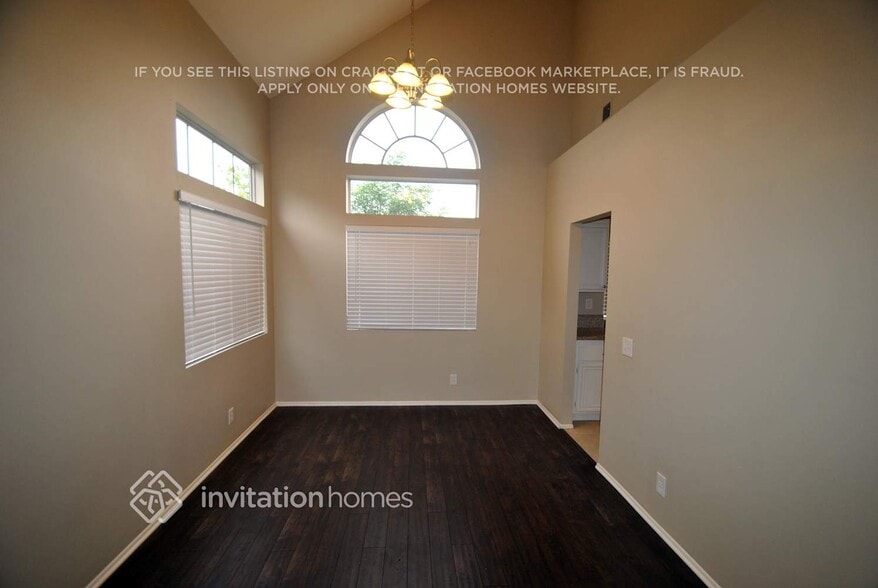 Building Photo - 11484 Millpond Rd