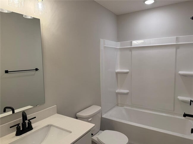 Building Photo - 1791 Hauer Trail