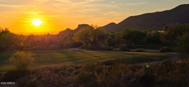 Building Photo - 34640 N 79th Way