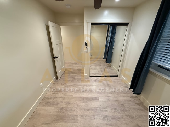 Building Photo - 1241 Laurel St