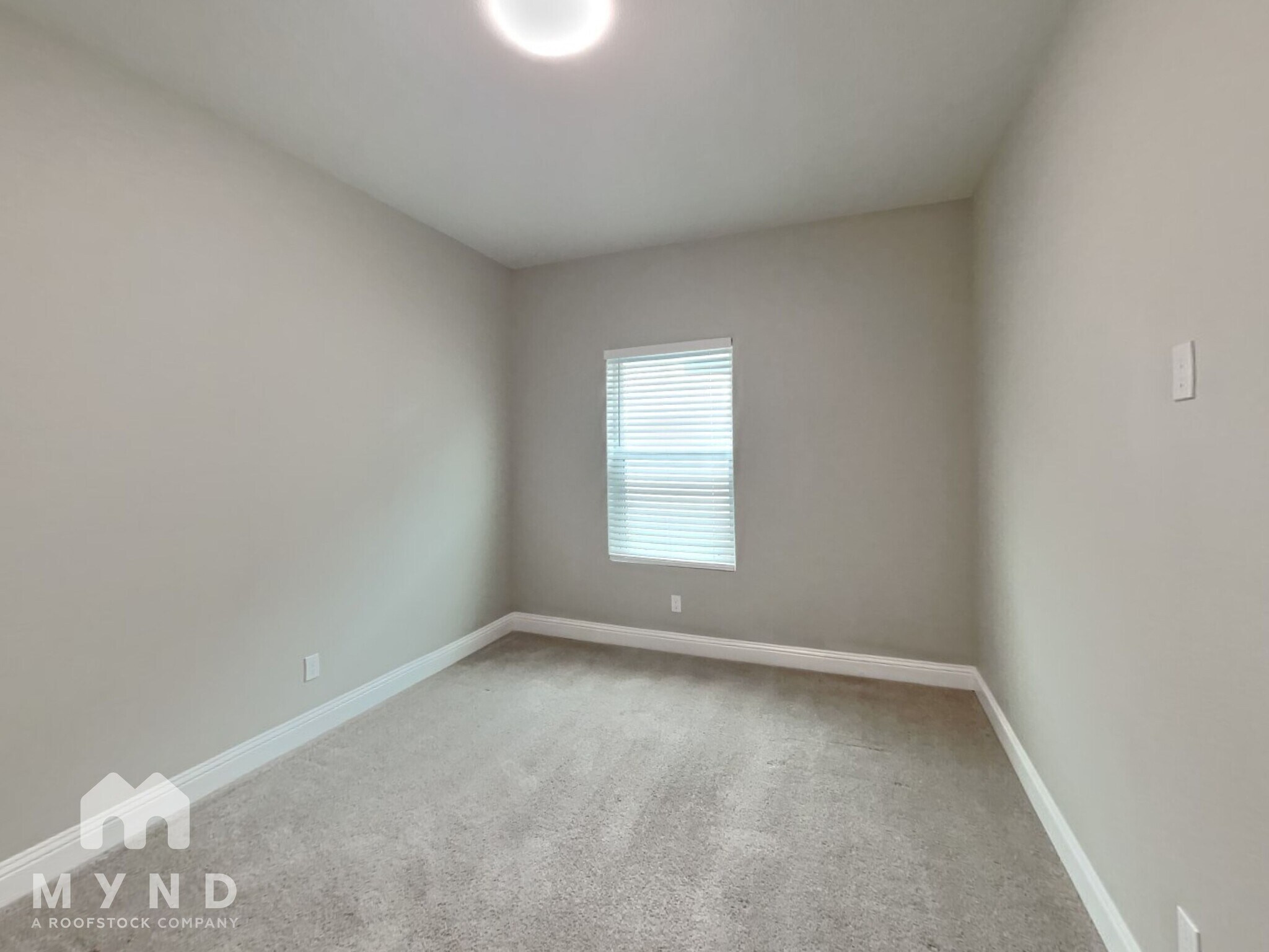 Building Photo - 3104 Rockwell Ln