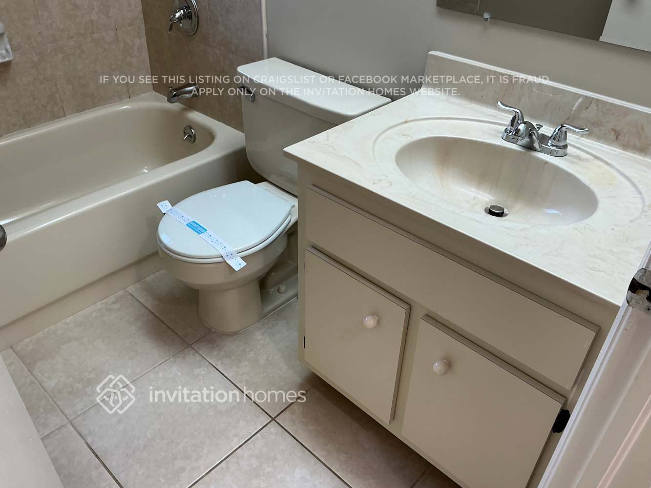 Building Photo - 1435 SE 12th St