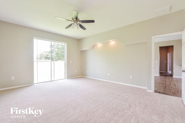 Building Photo - 1397 Normandy Heights Cir