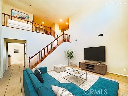 Building Photo - 17231 Greentree Dr