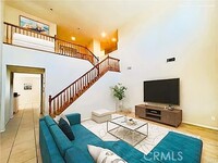 Building Photo - 17231 Greentree Dr