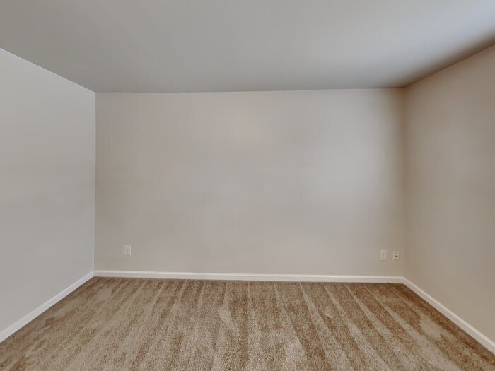 Building Photo - 3508 Dacite Ct