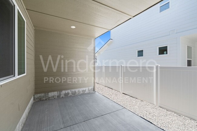 Building Photo - Brand New 4-Bedroom Home In Liberty Lake