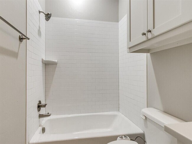 Building Photo - 3112 NW 184th Terrace