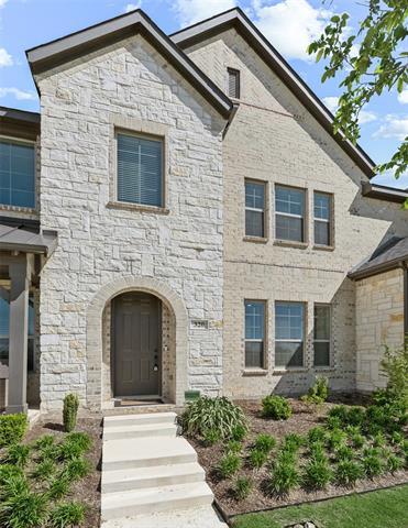 Building Photo - 320 Parkside Dr