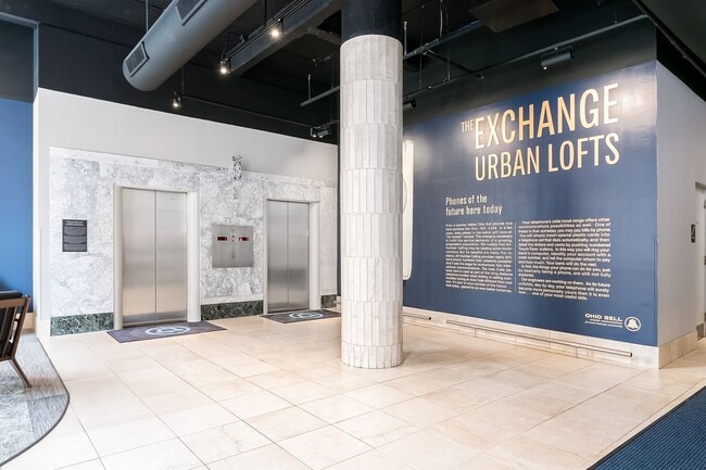 Building Photo - 110 N 3rd St