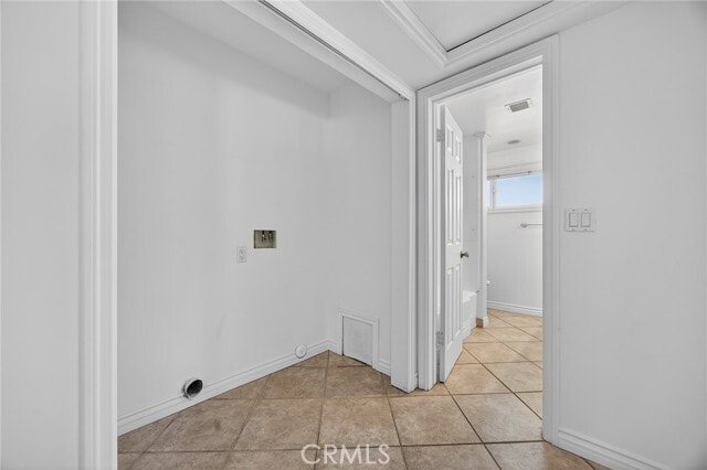 Building Photo - 5761 Stradella Rd