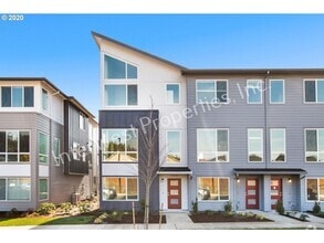 Building Photo - BEAUTIFUL NEWER CONSTRUCTION 4 BD HOME W/2...