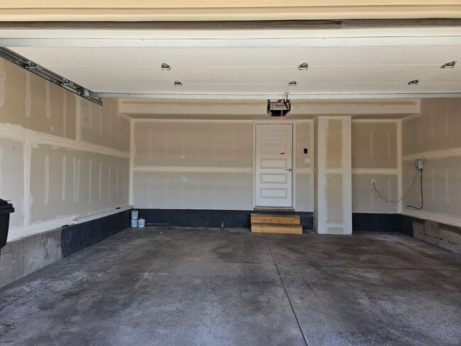 Building Photo - 906 Concerto Lane