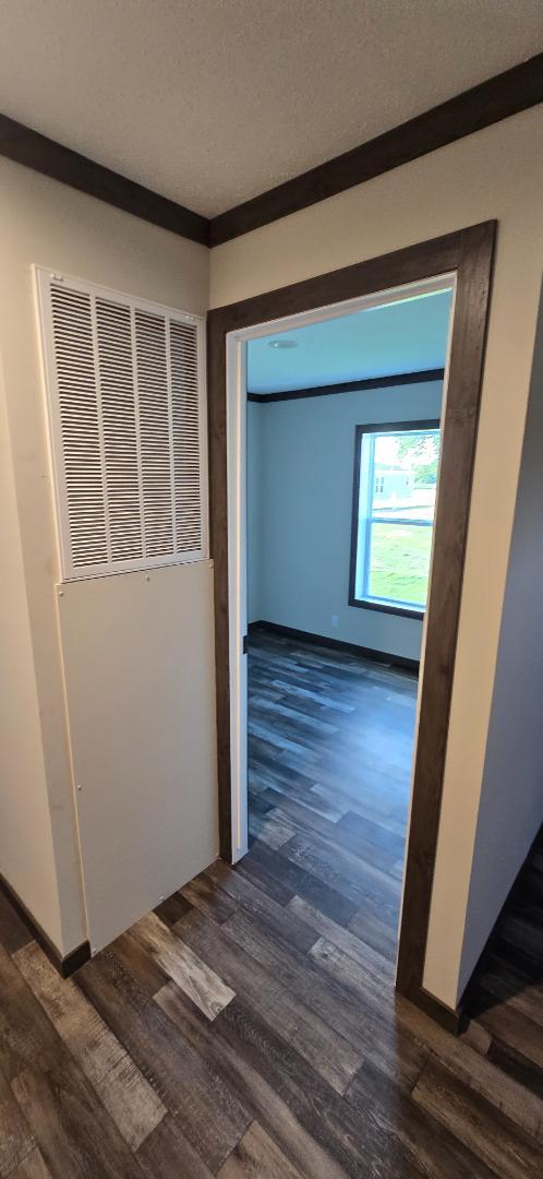 Building Photo - 605 Gallop Ct