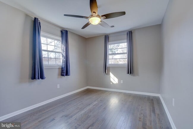 Building Photo - 1206 Riggs Ct