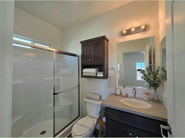 Building Photo - 3825 N Nellis Blvd