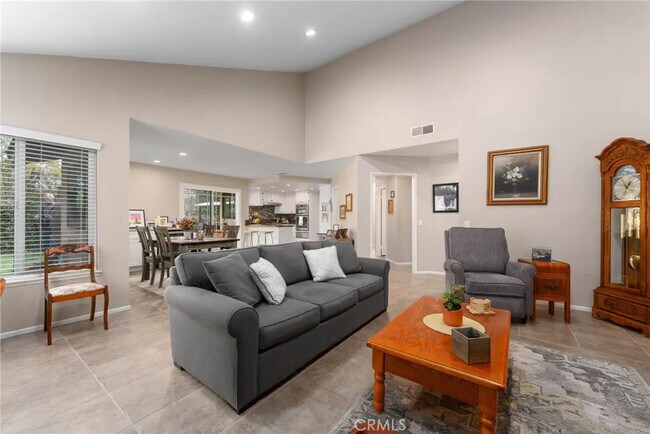 Building Photo - 1231 Citrus St