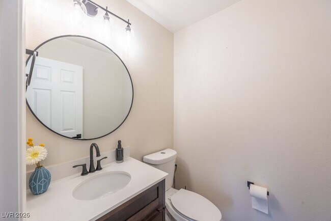 Building Photo - 8217 Cabin Springs Ave