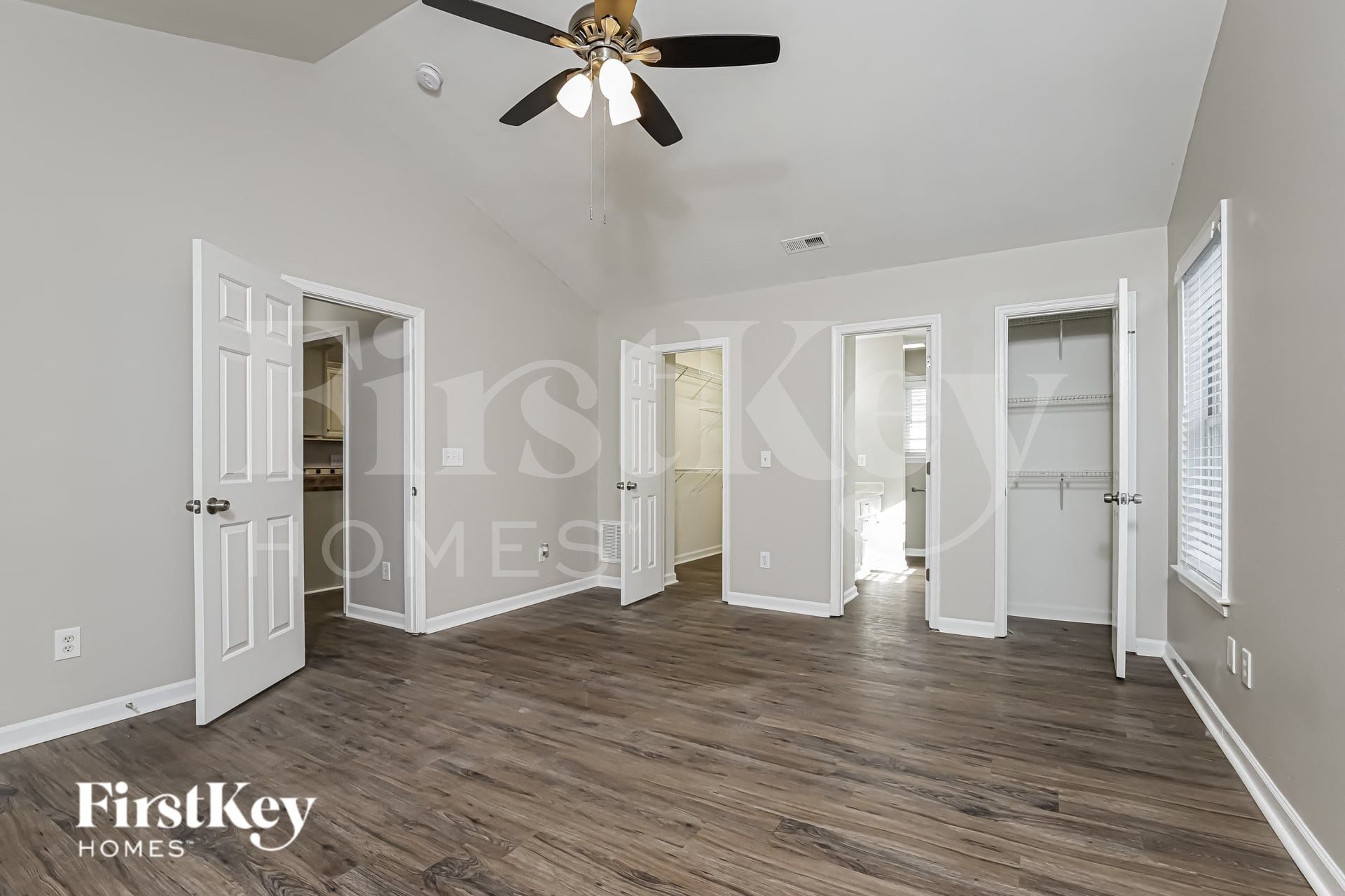 Building Photo - 5902 Black Willow Dr