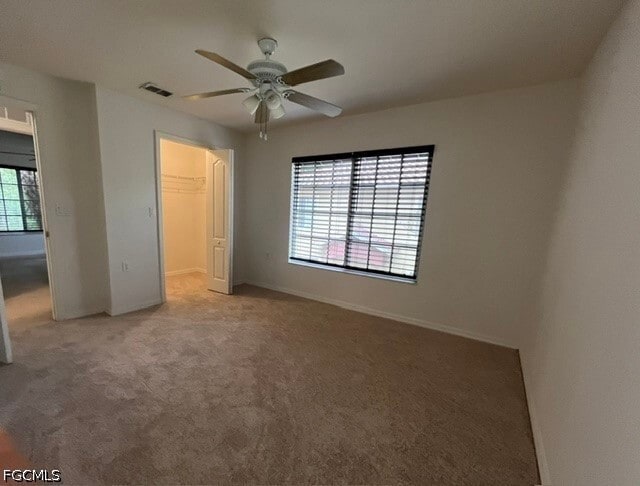 Building Photo - 9460 Ivy Brook Run