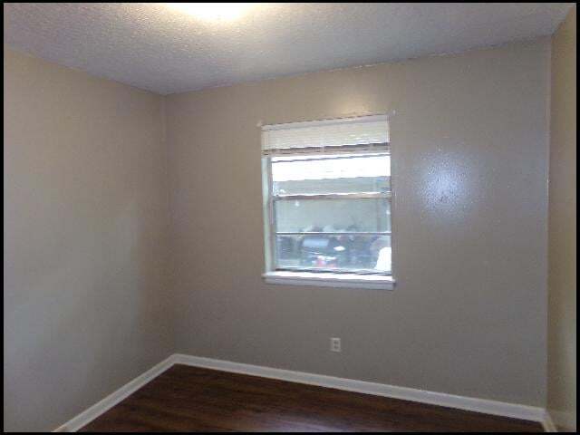 Building Photo - 8212 Moonbeam Trail
