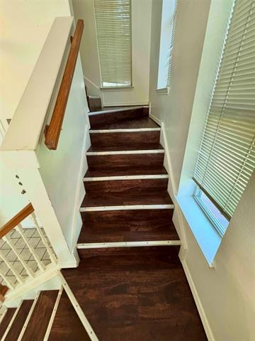 Building Photo - 4617 Sandera Ln