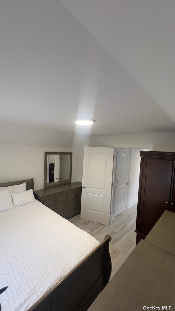 8915 Sutter Ave 8915 Sutter Ave Queens NY 11417 Apartment Finder