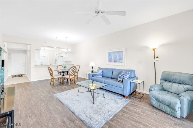 Building Photo - 2720 Cypress Trace Cir
