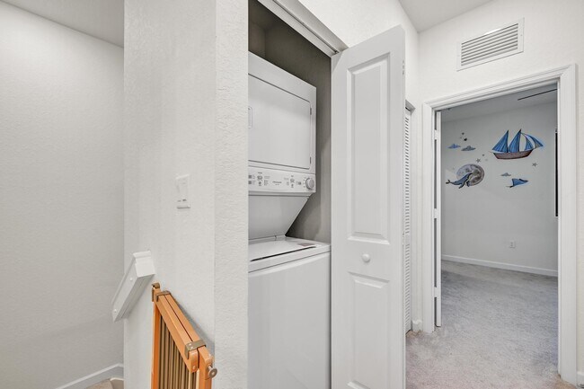 Building Photo - 13234 SW 285th St