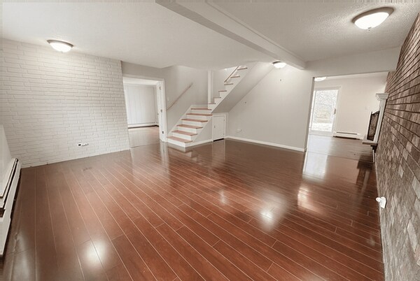 Building Photo - 6170 Gregory Rd