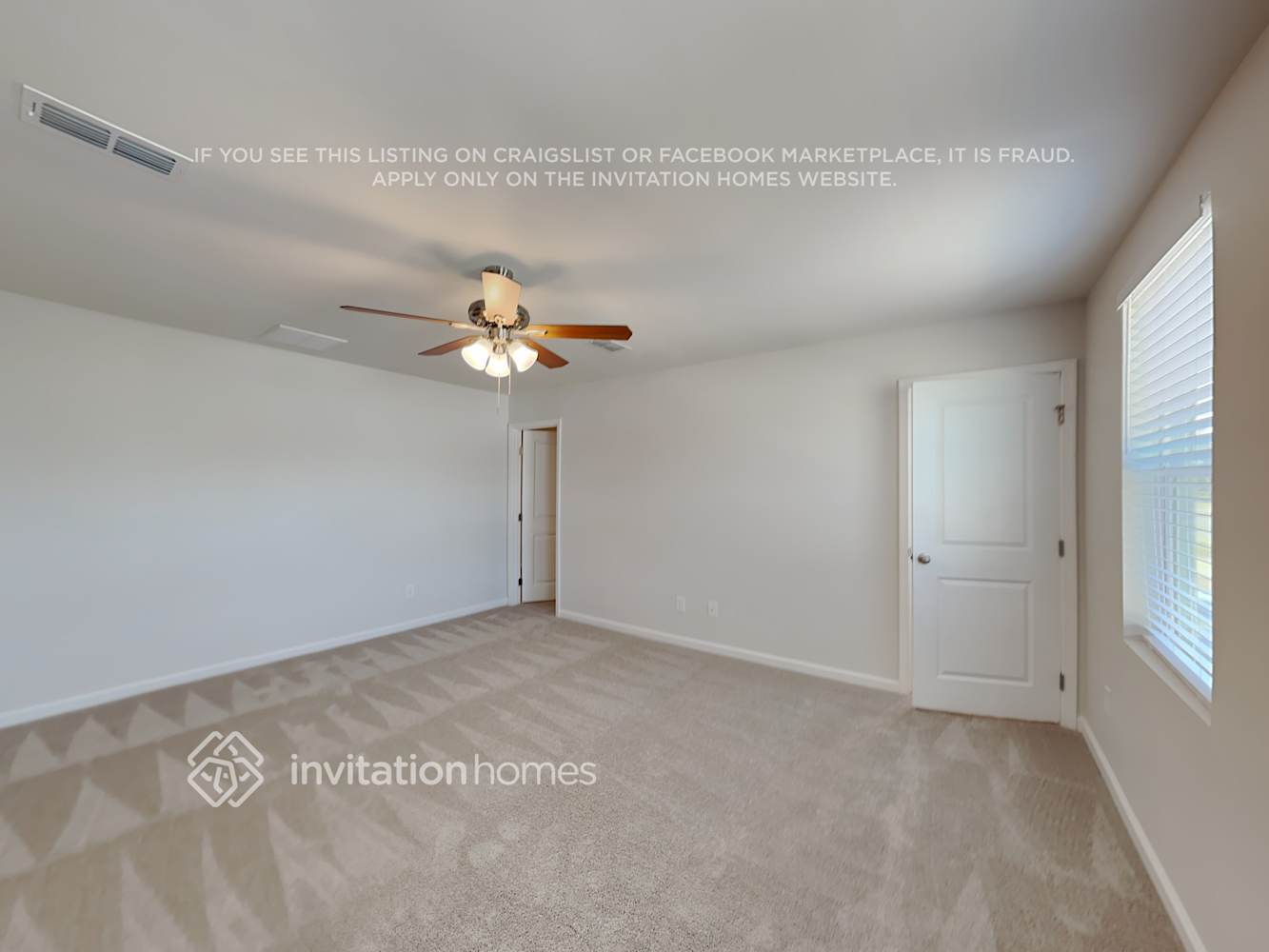 Building Photo - 3015 Bouquet St