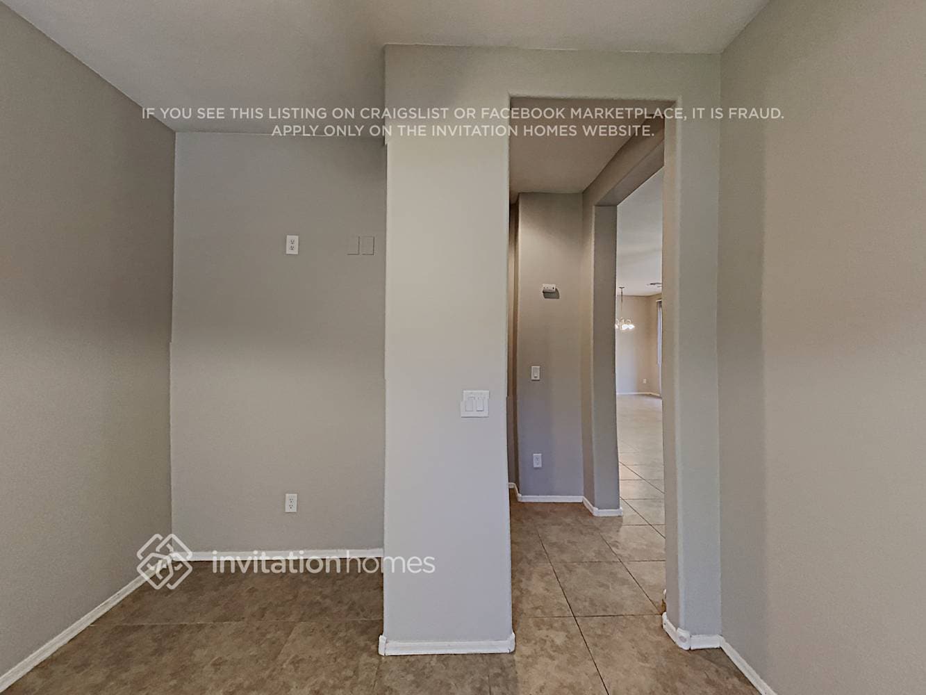 Building Photo - 1342 S Salem