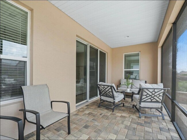 Building Photo - 5552 NW 40th Loop