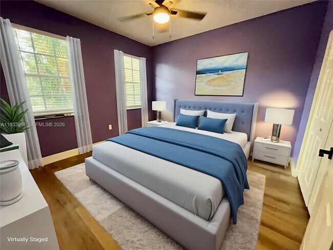 Building Photo - 8472 SW 29th St